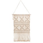 tissage-mural-macrame-en-coton-ecru-h-62cm-urban-1000-6-6-168680_1