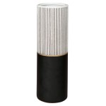vase-en-ceramique-noire-a-rayures-h30-1000-2-28-173130_1