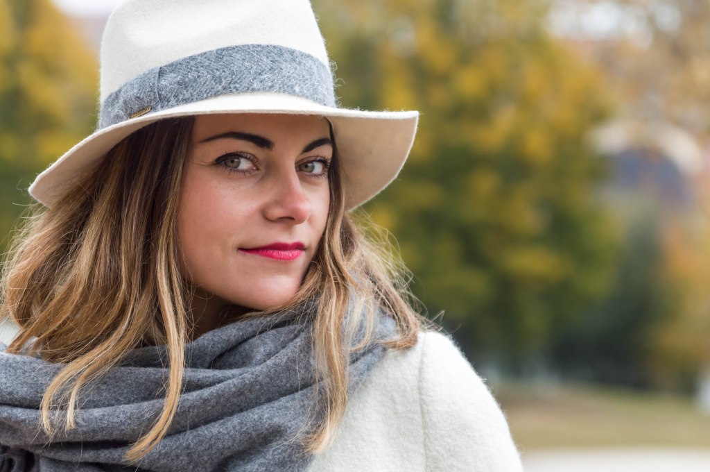 ~ Retour à&nbsp;Toulouse.