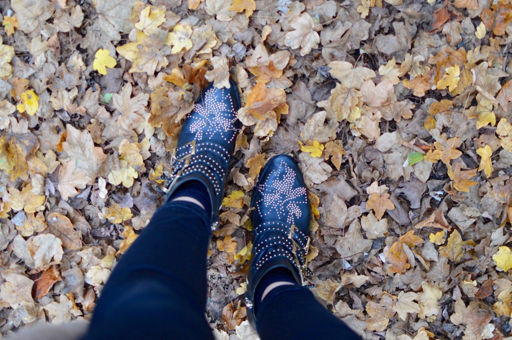 ~ Week-end entre Gironde et&nbsp;Dordogne.