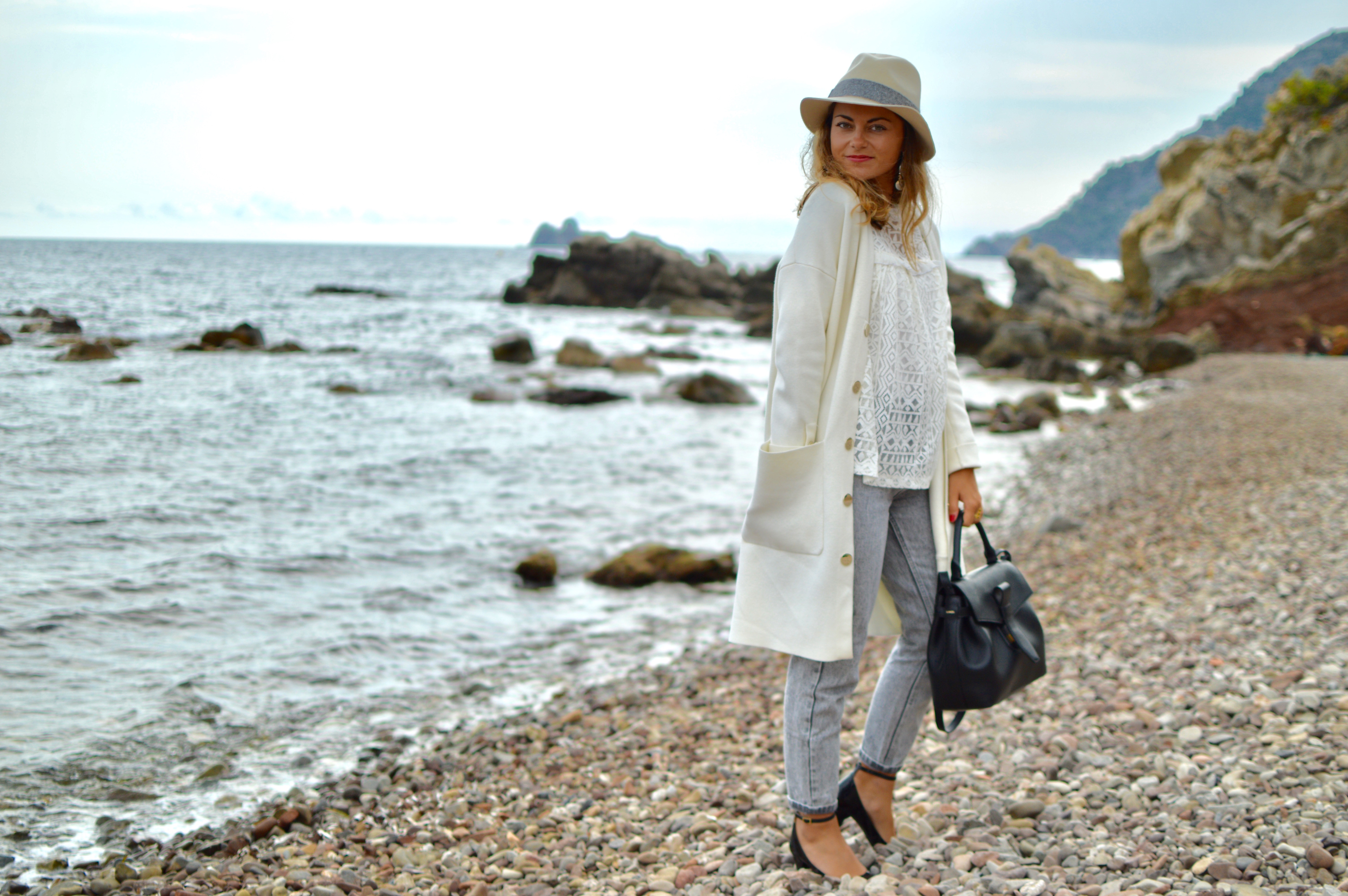 Look 2 - Look entier bis