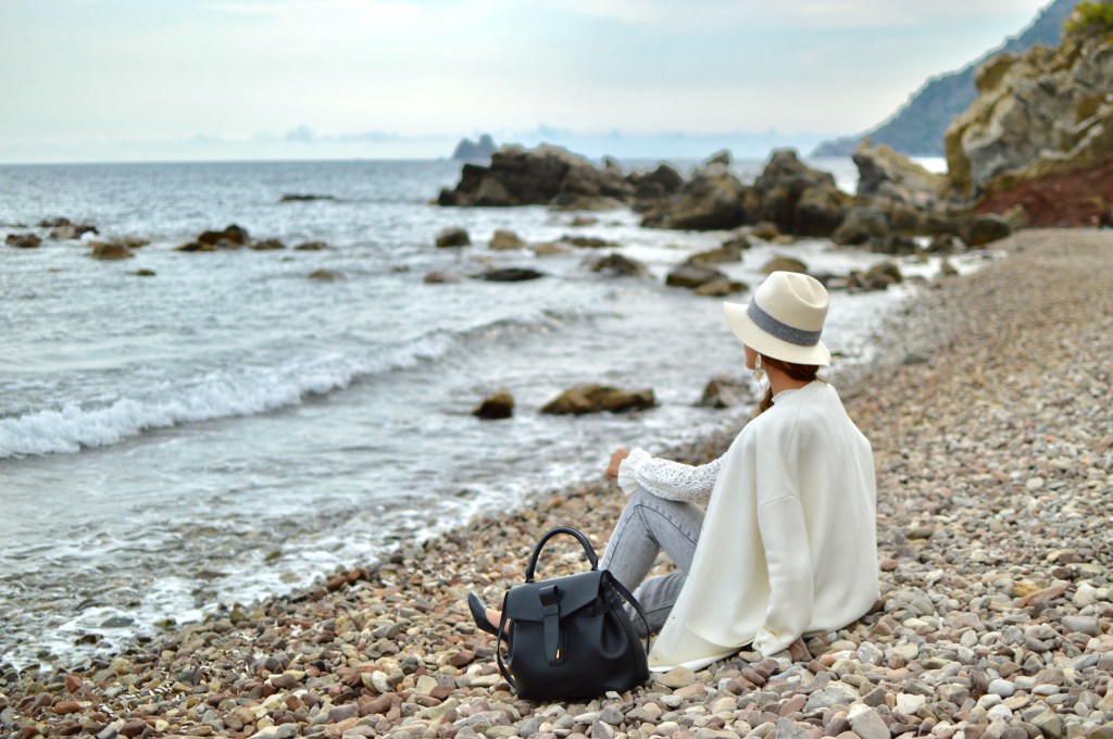 ~ A la découverte de la&nbsp;Provence.