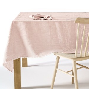 04c390ccff8e6314322c2fcebdc1d647