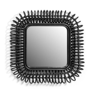 06591380a58414939c4f2f20aa7fe256