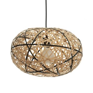 10ac450bb9fa590e286cf017de801279