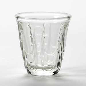 137742d3b0242f2a1866af1310f8a9b4