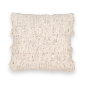 1e936d1cef6e629620f702ba65a84f02