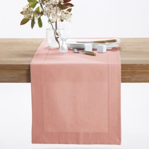 205ef3b3feac91b416e73feb75b2afe7