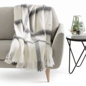 3020355d1d2348aa0d4114f05d61fcbe