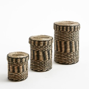 30593760536b963ecfce6df4818dc64e