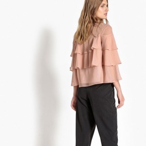 3066c146d82aa17bc923804ca3078736