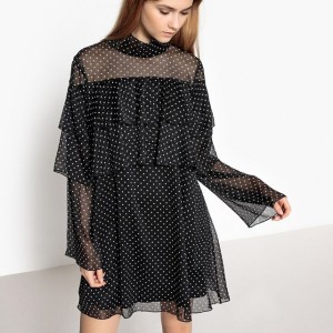 308a8a3cac34c33a938f6bab22c14d33