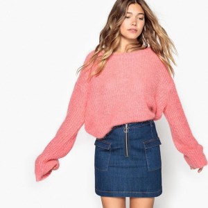 46242910b6137ae72ab0f58a1015dc15