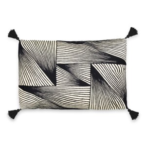 5a23dfcafda1adc7ea484daa3042f322