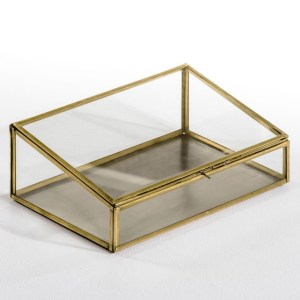 5e5ae859442f0c47dce782d707d622e8