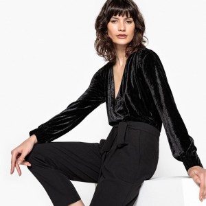 630c3581ea9008365df7a560c8586b2d