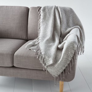 64267210ea9c1b8ec5cf61292c7d40e9