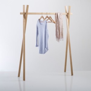 65c987020e90bb3b26eade5ebca12fc0