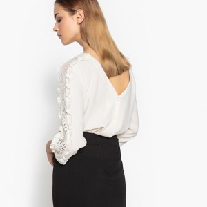 7f7bc67fd6d1c67e1f5d4434fb50f030