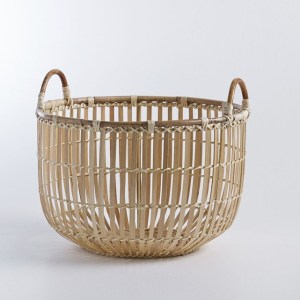 83192e198f4b52cee7bca3e253646d70