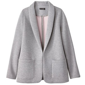 8a2c451371732def9e5d555d2f39926a