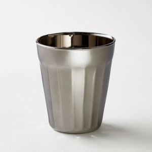 8ead4df54c3fb41323eeafe0e1f5e5ab