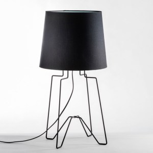 9825c93a31ba94cfe29705a72ef31014