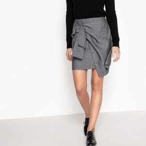 9ecb00135028526caf6a572b071ada6e