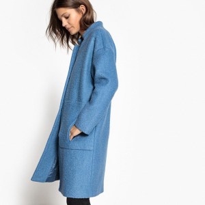 a2e8690b2b9ae90a82e7f5322472f435