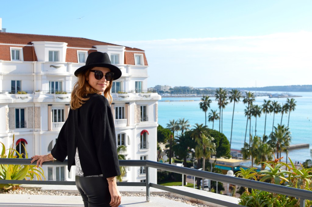 ~ La passion des&nbsp;cocktails.