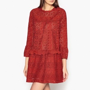 edbfcd0ed45d67634084157629ae0898