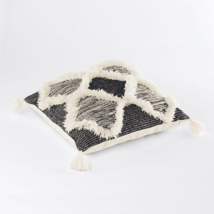 fb8940fead5595eb4bcef6b9d2cb3443