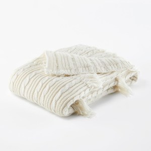 fbaddde774962b3f09344d58c4a46f50