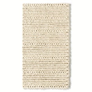 ff79a8b2e818e3132239cff795afbdb1