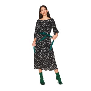 6a2e6f305fec87d2e1eb42b71e9d0027