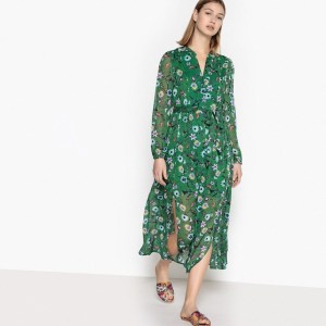 7f35304ff62a44f7730e391def4a2028