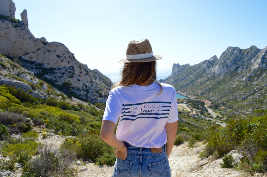 ~ S&rsquo;engager pour une bonne&nbsp;cause.