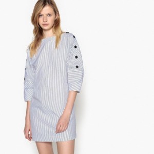 54171de4f57244f39b858b4fbded0b20