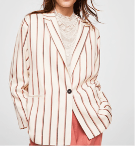 Capture d_écran 2018-05-09 à 21.10.14