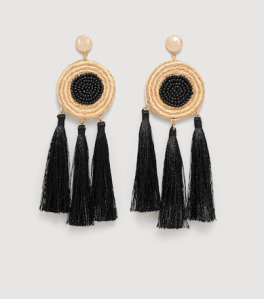 Capture d_écran 2018-05-09 à 21.11.33