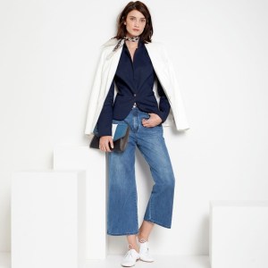 ebb302e07bba7a527fe6a61b23ecdbc1