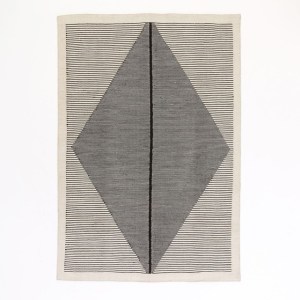 b0b2a157d3697871ab00cde9a02234c0