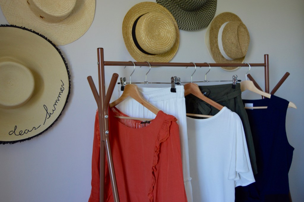 ~ Mon expérience&nbsp;Lookiero.