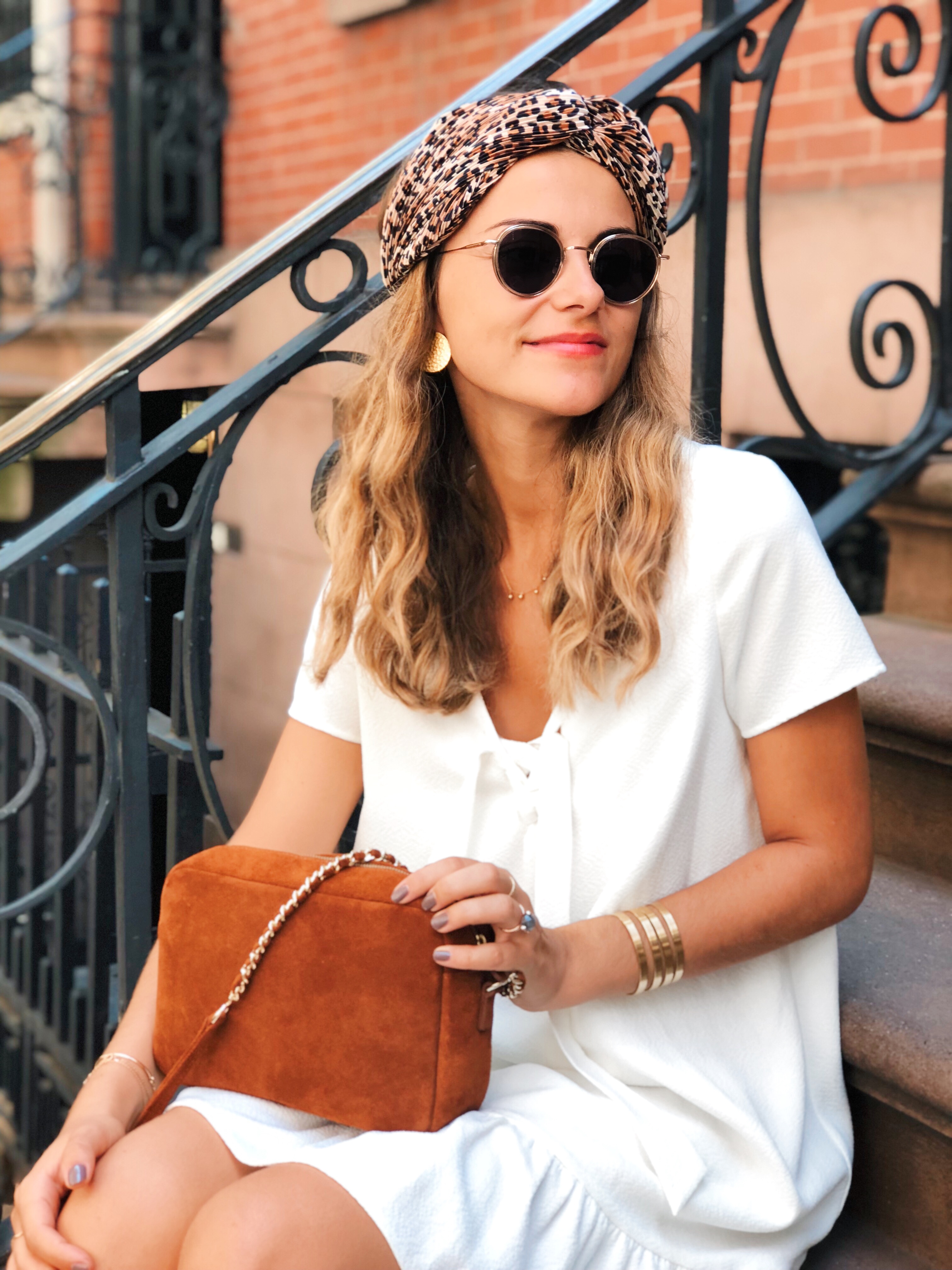 Processed with VSCO with al3 preset