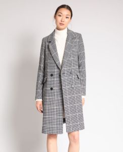 280187_E03B17_portrait_HD_1