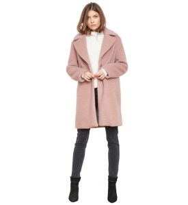 G_300405399244_385_VFP_1