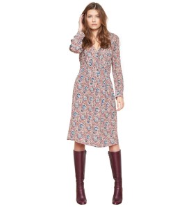 G_300405404286_154_VFP_1