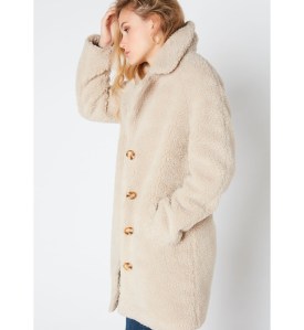 G_300405709936_60_VFP_1