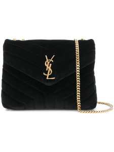 13185520_14414499_1000