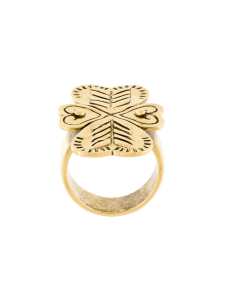 11775335_8396957_1000